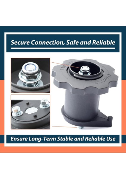 Miller Millermatic 211 140 135 180 Serisi Hobart 500559 Işleyicisi Mig Kaynaklar (Yurt Dışından) indirimleri