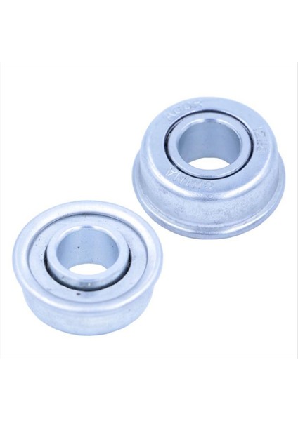 Çim Biçme Makinesi Tekerleği GXV160 HRJ196 216 Tekerlek Yatak El Itme Çim Biçme Makinesi Tekerleği Yatak 4 Parça (Yurt Dışından) fiyatları