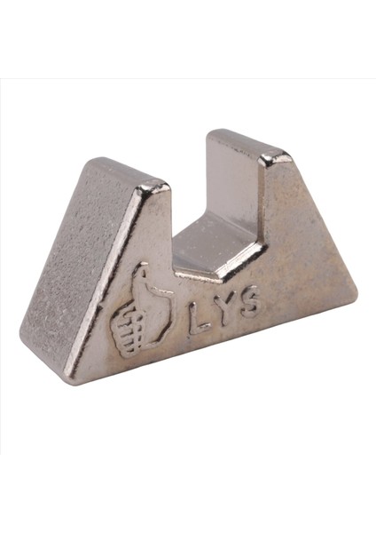 Mücevher Takımı Su Oksijen Kaynak 5 Uçlu Takı Hidrojen Ekipmanı Goldsmith&#39 In Araçları (Yurt Dışından) modelleri