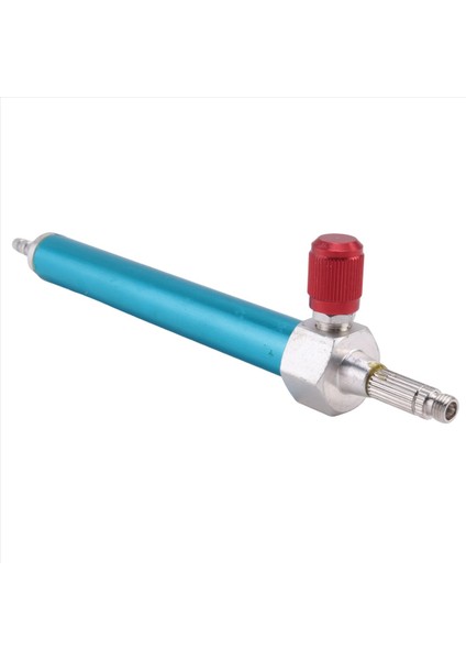 Mücevher Takımı Su Oksijen Kaynak 5 Uçlu Takı Hidrojen Ekipmanı Goldsmith&#39 In Araçları (Yurt Dışından) fırsatları