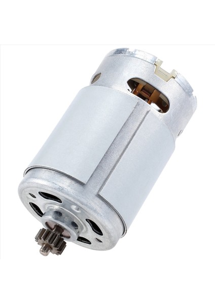 Metabo BS18 Için 18V Motor Hızlı 317004430 Güç Alet Aksesuarları Elektrik Araçları Parça (Yurt Dışından) fiyatları