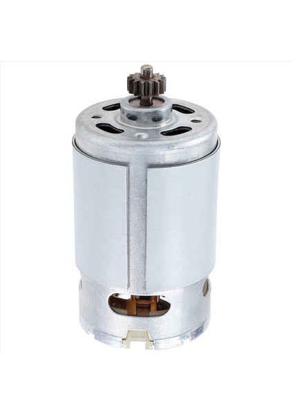 Metabo BS18 Için 18V Motor Hızlı 317004430 Güç Alet Aksesuarları Elektrik Araçları Parça (Yurt Dışından) modelleri