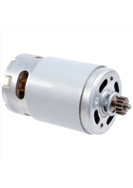 Metabo BS18 Için 18V Motor Hızlı 317004430 Güç Alet Aksesuarları Elektrik Araçları Parça (Yurt Dışından) fırsatları