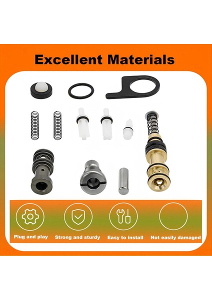 877-337 884-111 875-638 Sp-P1 Sp-P2 Sp-P3 Piston Valfi ve NR83A Çerçeveleme Çarşamba Için Tetikleyici Valf Montajı (Yurt Dışından) fiyatları