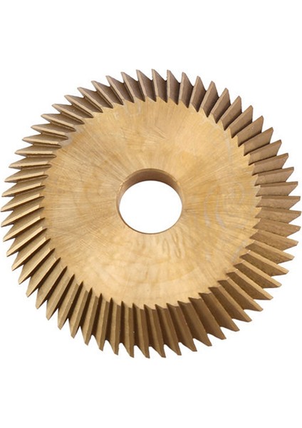 Freze Kesici (60X7 3X12 7mm) Wenxing Anahtar Kesme Makinesi 100A 100A1 100A2 100A3 Için Uygun (Yurt Dışından) fiyatları