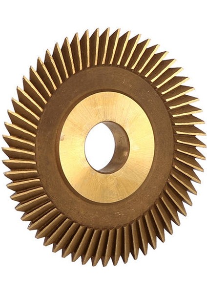 Freze Kesici (60X7 3X12 7mm) Wenxing Anahtar Kesme Makinesi 100A 100A1 100A2 100A3 Için Uygun (Yurt Dışından) modelleri