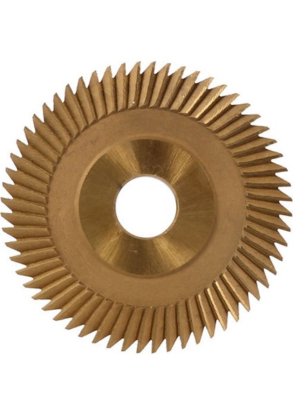 Freze Kesici (60X7 3X12 7mm) Wenxing Anahtar Kesme Makinesi 100A 100A1 100A2 100A3 Için Uygun (Yurt Dışından) fırsatları