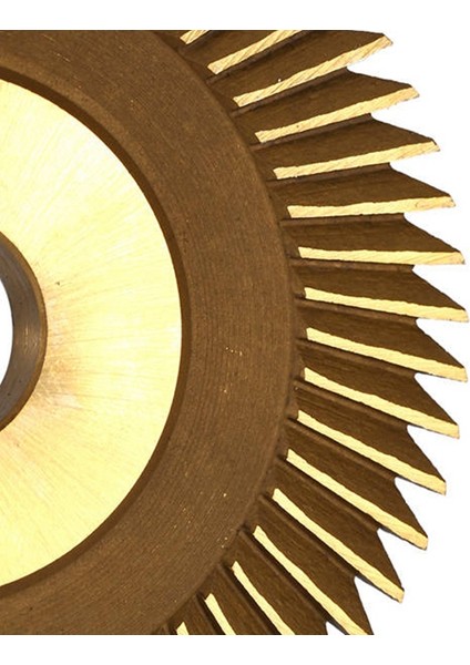 Freze Kesici (60X7 3X12 7mm) Wenxing Anahtar Kesme Makinesi 100A 100A1 100A2 100A3 Için Uygun (Yurt Dışından) indirimleri