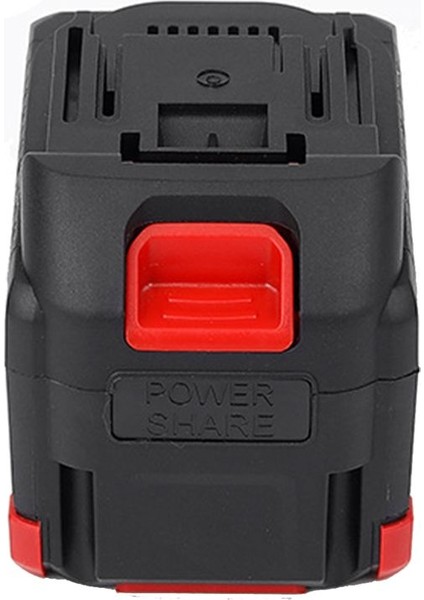 Pil Kılıfı+Lityum Makita 15 Hücreli Pil Aracı Için Pil Koruyucu Kart Pil Kılıf Devre Kart Kiti (Yurt Dışından) modelleri