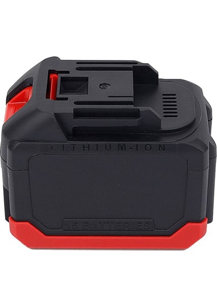 Pil Kılıfı+Lityum Makita 15 Hücreli Pil Aracı Için Pil Koruyucu Kart Pil Kılıf Devre Kart Kiti (Yurt Dışından) fırsatları