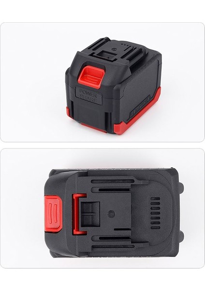 Pil Kılıfı+Lityum Makita 15 Hücreli Pil Aracı Için Pil Koruyucu Kart Pil Kılıf Devre Kart Kiti (Yurt Dışından) indirimleri