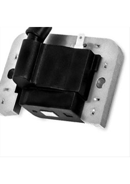 3258406-S Kontak Modülü Kohler Çim Biçme Makinesi Motorları Kt Zt KT715 KT725 SV470 SV480 7000 ZT720 ZT730 32-584-06-S (Yurt Dışından) fiyatları