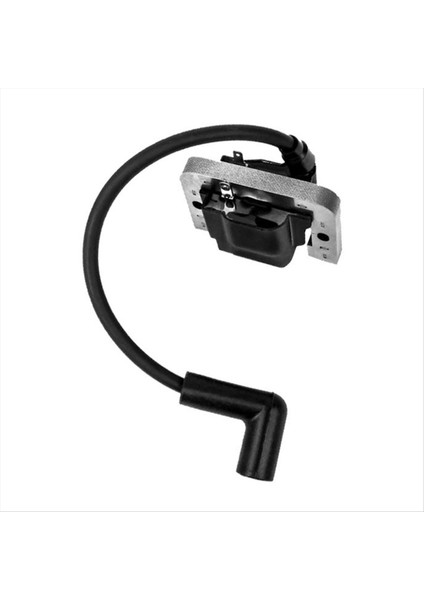 3258406-S Kontak Modülü Kohler Çim Biçme Makinesi Motorları Kt Zt KT715 KT725 SV470 SV480 7000 ZT720 ZT730 32-584-06-S (Yurt Dışından) modelleri