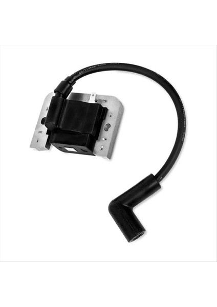 3258406-S Kontak Modülü Kohler Çim Biçme Makinesi Motorları Kt Zt KT715 KT725 SV470 SV480 7000 ZT720 ZT730 32-584-06-S (Yurt Dışından) fırsatları