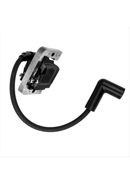 3258406-S Kontak Modülü Kohler Çim Biçme Makinesi Motorları Kt Zt KT715 KT725 SV470 SV480 7000 ZT720 ZT730 32-584-06-S (Yurt Dışından) indirimleri