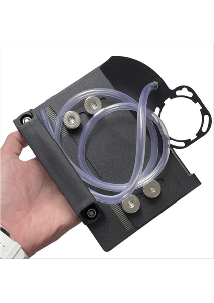 100 Tip Açılı Öğütücü Standı Evrensel Pahlatma Aracı Taşınabilir 45 ° Karo Pahalı Karo Taş Ahşap Mermer Aletleri (Yurt Dışından)