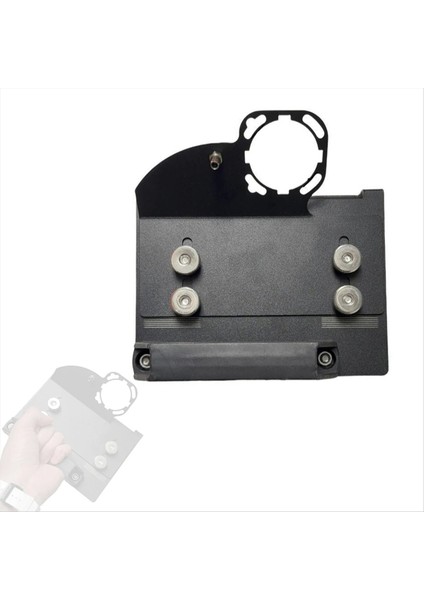 100 Tip Açılı Öğütücü Standı Evrensel Pahlatma Aracı Taşınabilir 45 ° Karo Pahalı Karo Taş Ahşap Mermer Aletleri (Yurt Dışından) fiyatları