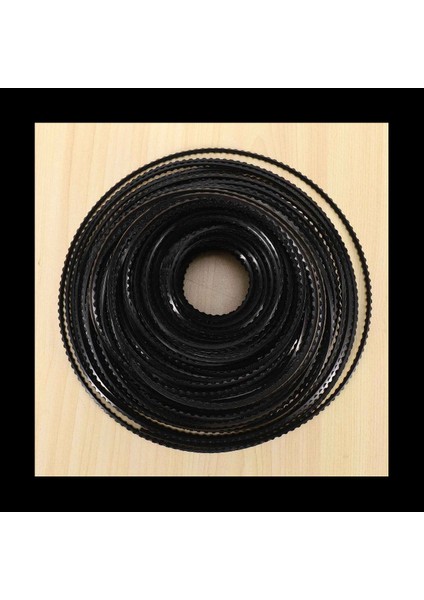 2x Tutulmuş Ağır Hizmet Düzeltme Hattı 3mm x 50M Naylon Strimmer Teli Düşük Gürültü Düzeltme Dizesi Üzerinde Yetişkin Çim Için (Yurt Dışından) fırsatları