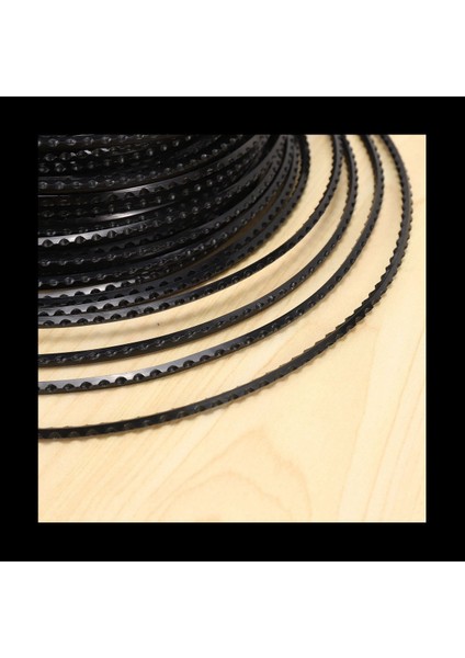 2x Tutulmuş Ağır Hizmet Düzeltme Hattı 3mm x 50M Naylon Strimmer Teli Düşük Gürültü Düzeltme Dizesi Üzerinde Yetişkin Çim Için (Yurt Dışından) indirimleri