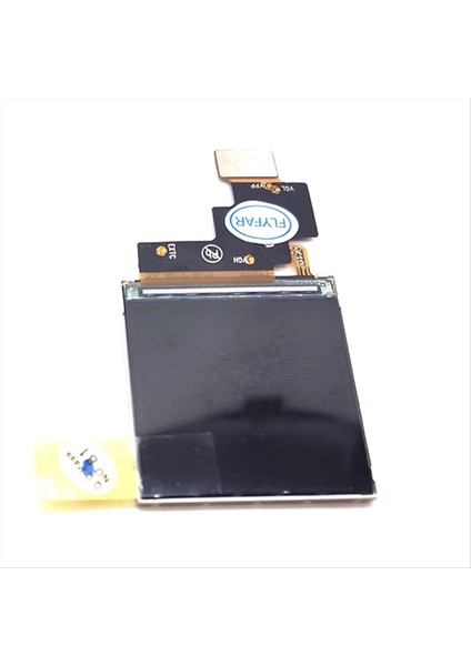 Yedek LCD Gopro Kahraman 9 - Dayanıklı ve Fit Kamera Onarımı Için (Yurt Dışından) indirimleri