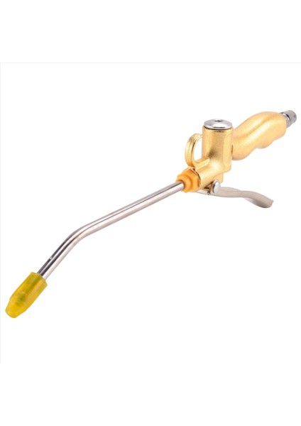 3x Hacimli Endüstriyel Kauçuk Koruma Akışı Nozulu Kompresör Aksesuarları Için Pnömatik Toz Temizleme Aracı (Yurt Dışından) fırsatları