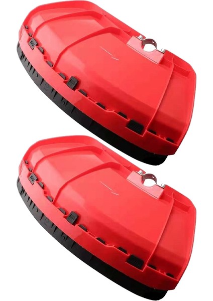 Çim Biçme Çim Koruma Çim Biçme Biçme Hedge Aziz Koruma Plakası Koruyucu Kapak Çamur Koruma Çim Biçme Makinesi Aksesuarları (Yurt Dışından)