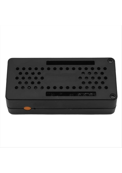 Yeni Lucky Miner LV02 Nerdminer Bitcoin Madenci Solo Loto Makinesi Btc Kazanan Makine Bitcoin Maden Miner 75KH/S (Yurt Dışından) fırsatları