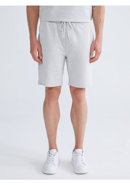 Yeni Sezon Standart Kalıp Erkek Şort fiyatları