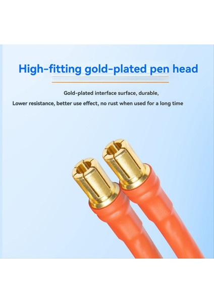 Nokta Kaynak Kalem Taşınabilir Elde Taşınan Nokta Kaynakçı 18650 Lityum Pil Tetikleyici Kaynak Mini Spot Kaynak B (Yurt Dışından) indirimleri