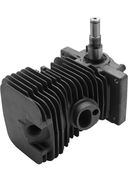 Stıhl MS180 MS170 018 Ms 180 170 Chainsaw Parçaları Için Tam Motor Motor Silindir Krank Mili Pan Montajı (Yurt Dışından) fırsatları