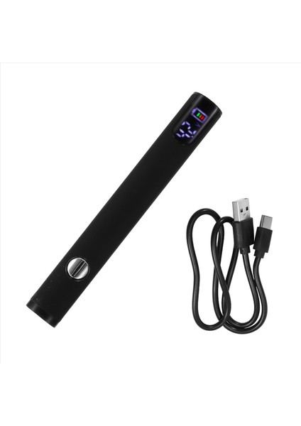 510 Iplik Pil Sepeti Kalem Başsız Elektrikli Havza Ayarlanabilir Sıcaklık Mini Lehimleme Demir Kiti Siyah (Yurt Dışından) modelleri