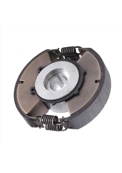 Honda Debriyajı Için GX100 Rammer Motor Debriyaj Rammer Motor (Yurt Dışından) fiyatları