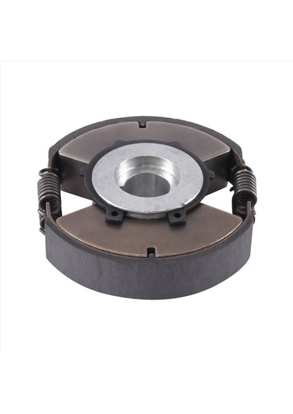 Honda Debriyajı Için GX100 Rammer Motor Debriyaj Rammer Motor (Yurt Dışından) modelleri