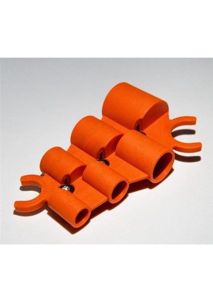 Boru ve Derinlik Göstergesi Aracı Bakır Cpvc Pe-Rt 1/4 Inç 3/8 Inç 1/2 Inç 5/8 Inç 3/4 Inç ve 1 Inç Boyutları (Yurt Dışından) fırsatları