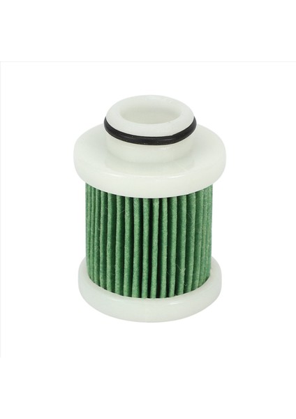 8x 6D8-WS24A-00 Yamaha F40A F50 T50 F60 T60 F70 F90 F115 Deniz Dışından Kalma Aksesuarları Için Yakıt Filtresi (Yurt Dışından) fiyatları