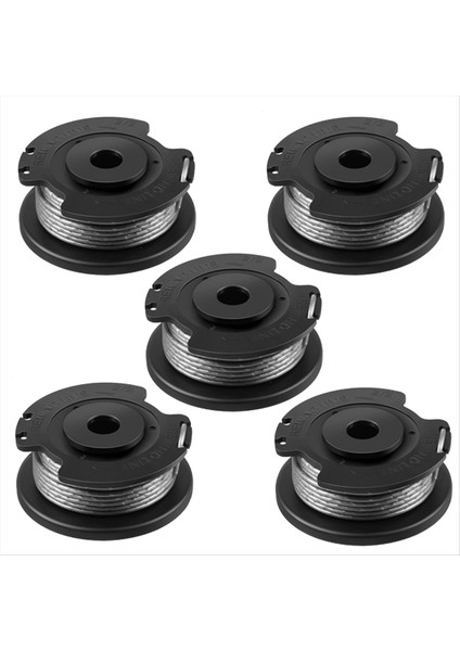 Biçme Aksesuarları F016F04557 Yedek Makara Örtüsü Biçme Kafaları Biçme Halat Hattı Kapağı (Yurt Dışından)