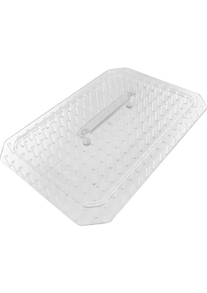 Akrilik Şeffaf Kapsül Dolum Tepsi 0 200 Delik Kapsül Dolgu Kapsülü Dolgu Makinesi Manuel Kapsül Dolgu Maddesi (Yurt Dışından) fiyatları