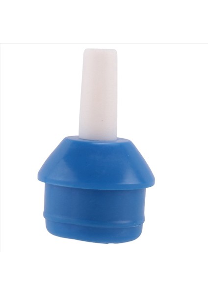 12PCS Desoldering Nozul Emme Vakum Desoldering Nozul Lehim Emme El Alet Desoldering Pompa Yedek Ipucu (Yurt Dışından) fırsatları