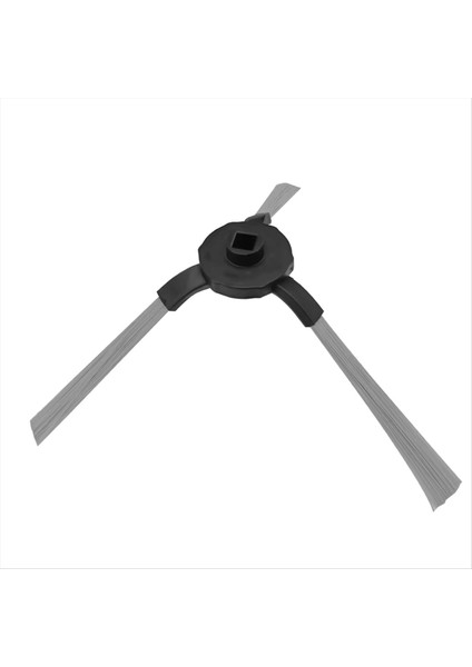 Jenxy SP812 Robot Vakum Temizleyici Yan Fırça Aksesuar Yedek Parça 20 Pcs (Yurt Dışından) indirimleri