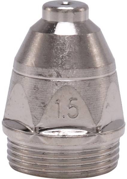 40PCS P80 Plazma Kesme Torçu Sarf Malzeme Kesme Cnc 80A P80 Plazma Torçu Uç Elektrot Meme (Yurt Dışından) indirimleri