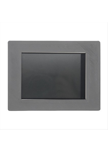 Nerdminer V2 Miner 56KH/S 2 8 Inç LCD Ekran Bitcoin Solo Miner Nerd Madenci Btc Piyango Madenci (Yurt Dışından) fiyatları