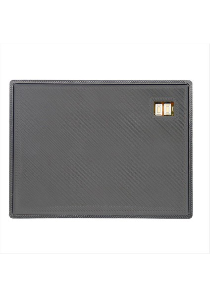 Nerdminer V2 Miner 56KH/S 2 8 Inç LCD Ekran Bitcoin Solo Miner Nerd Madenci Btc Piyango Madenci (Yurt Dışından) modelleri