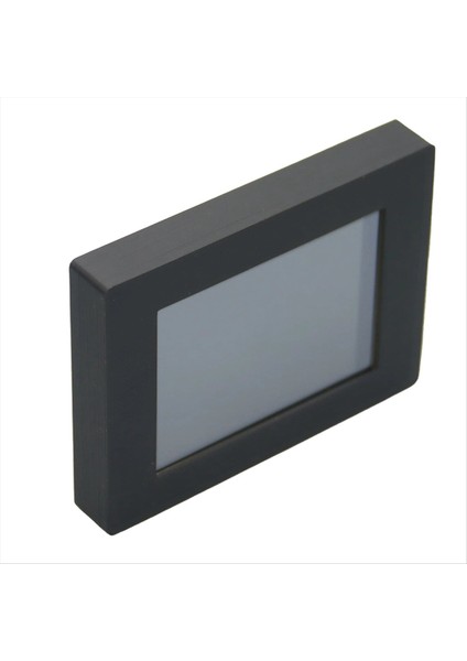 Nerdminer V2 Miner 56KH/S 2 8 Inç LCD Ekran Bitcoin Solo Miner Nerd Madenci Btc Piyango Madenci (Yurt Dışından) fırsatları