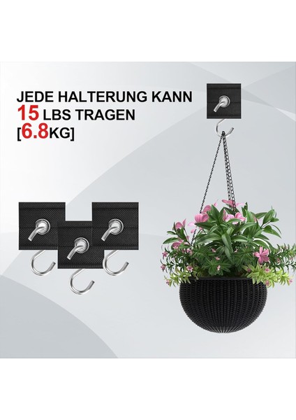 12PCS Rv Tente Kancaları Rv Kanopi Rv Boru Raylı Kanca Kamp Tente Kancaları Rv Tente Kancaları Boru Rayı Tente Kancaları Için (Yurt Dışından) fiyatları