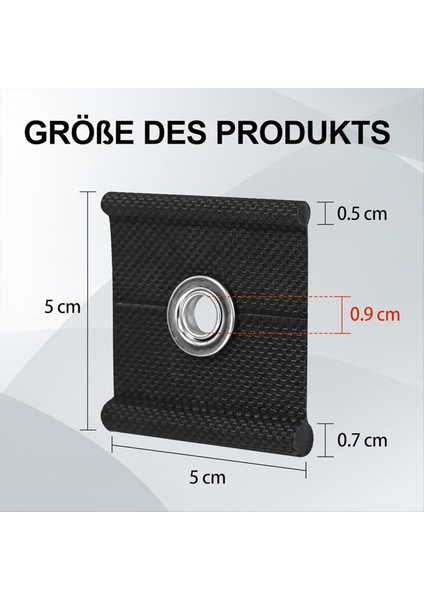 12PCS Rv Tente Kancaları Rv Kanopi Rv Boru Raylı Kanca Kamp Tente Kancaları Rv Tente Kancaları Boru Rayı Tente Kancaları Için (Yurt Dışından) fırsatları