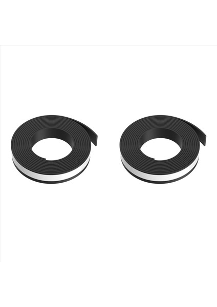 2pcs Rulo Kılavuzu Demiryolu Kıymık Koruma Track Testere Kılavuzu Raylar 423360-7 ve 194419-4 ve 495209 SP6000/MAKITA/FESTO Için 118IN (Yurt Dışından)