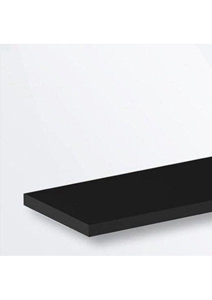 2pcs Rulo Kılavuzu Demiryolu Kıymık Koruma Track Testere Kılavuzu Raylar 423360-7 ve 194419-4 ve 495209 SP6000/MAKITA/FESTO Için 118IN (Yurt Dışından) indirimleri