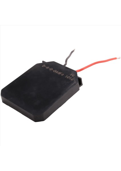 2x Evrensel Fırçasız Elektrik Ansesuarları Kontrol Kurulu 18V Lityum Pil Denetleyicisi Hız Düzenleme (Yurt Dışından) fiyatları