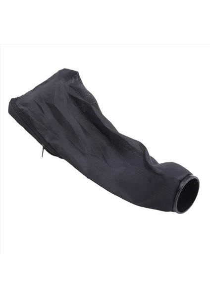 El Açısı Öğütücü Dönüştürücü Kesiciye Ayarlanabilir Öğütücü Braketi Kılavuz Cetvel ile Kesme Ahşap Işleme Masası Aracı (Yurt Dışından) modelleri