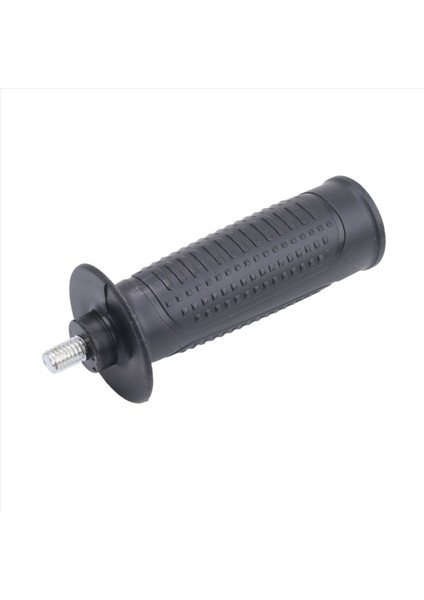 El Açısı Öğütücü Dönüştürücü Kesiciye Ayarlanabilir Öğütücü Braketi Kılavuz Cetvel ile Kesme Ahşap Işleme Masası Aracı (Yurt Dışından) fırsatları